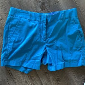 J. Crew chinos